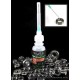 YEAH RACING HIGH SPEED BEARING OIL / LUBE