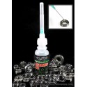 YEAH RACING HIGH SPEED BEARING OIL / LUBE