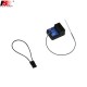 RECEPTOR FLY SKY FS-BS6 AFHDS 2A  2.4GHZ