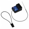 RECEPTOR FLY SKY FS-BS6 AFHDS 2A  2.4GHZ