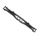 TEAM ASSOCIATED FRONT SUSPENSION ARM SC10