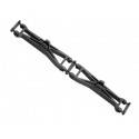 TEAM ASSOCIATED FRONT SUSPENSION ARM SC10