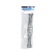 TEAM ASSOCIATED FRONT SUSPENSION ARM SC10