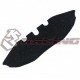 3 RACING FOAM BUMPER FOR SAKURA D4