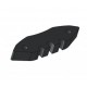 3 RACING FOAM BUMPER FOR SAKURA D4