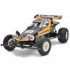 TAMIYA THE HORNET 2004
