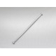 MAIN DRIVE SHAFT