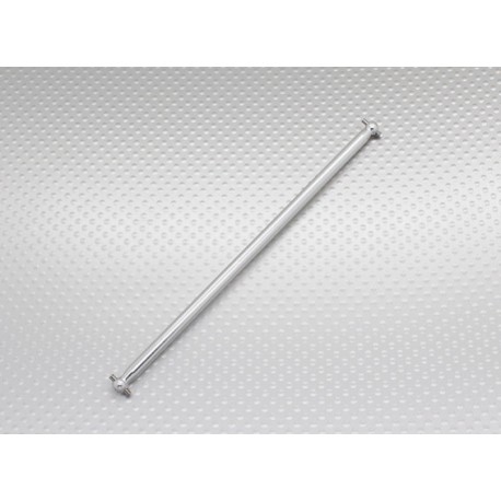 MAIN DRIVE SHAFT