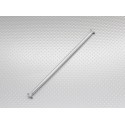 MAIN DRIVE SHAFT BUGGY