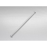 MAIN DRIVE SHAFT