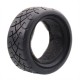 4 GOMAS 1/10 RC X-PATTERN