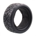 4 GOMAS 1/10 RC X-PATTERN