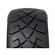 4 GOMAS 1/10 RC X-PATTERN