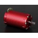 TRACKSTAR 1/8  SENSORED MOTOR 1900KV
