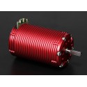 TRACKSTAR 1/8  SENSORED MOTOR 1900KV