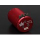 TRACKSTAR 1/8  SENSORED MOTOR 1900KV