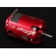 MOTOR BRUSHLESS TRACKSTAR V1 SENSORES 7.5