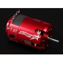 TRACKSTAR BRUSHLESS V1 SENSORES 7.5