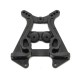RPM FRONT SHOCK TOWER FOR ASSOCIATED SC10