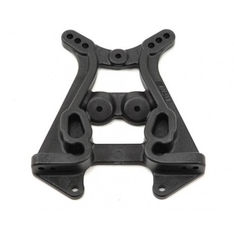 RPM FRONT SHOCK TOWER FOR ASSOCIATED SC10