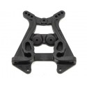 RPM FRONT SHOCK TOWER FOR ASSOCIATED SC10