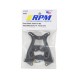 RPM FRONT SHOCK TOWER FOR ASSOCIATED SC10