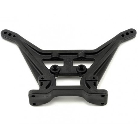 RPM REAR SHOCK TOWER FOR ASSOCIATED SC10