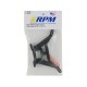 RPM REAR SHOCK TOWER FOR ASSOCIATED SC10