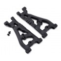 RPM  FRONT ARMS FOR ASSOCIATED PRO SC4X4