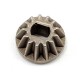 DRIVE PINION FOR ASSOCIATED PRO SC4x4
