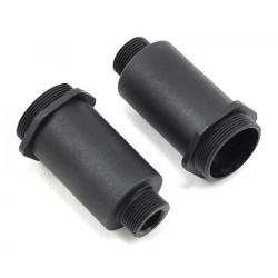 16x25MM  MOLDED SHOCK BODY FOR ASSOCIATED PRO SC4x4