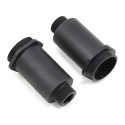 16x25MM  MOLDED SHOCK BODY FOR ASSOCIATED PRO SC4x4