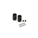 3 RACING UNIVERSAL SHAFT ROLLER FOR SAKURA