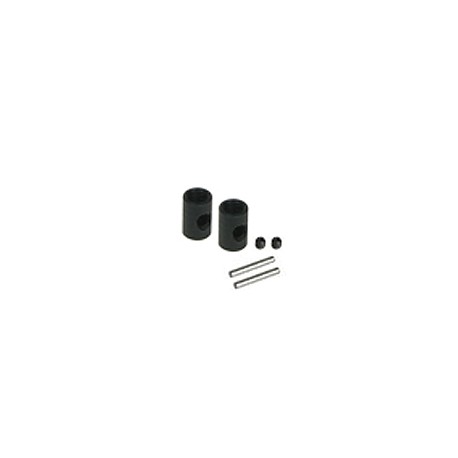 3 RACING UNIVERSAL SHAFT ROLLER FOR SAKURA