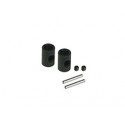 3 RACING UNIVERSAL SHAFT ROLLER FOR SAKURA