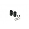 3 RACING UNIVERSAL SHAFT ROLLER FOR SAKURA