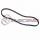 3 RACING S3M-291MM BELT 