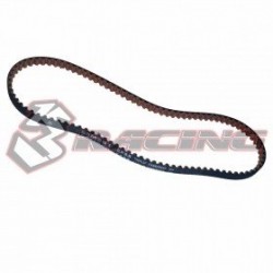 3 RACING S3M-291MM BELT 