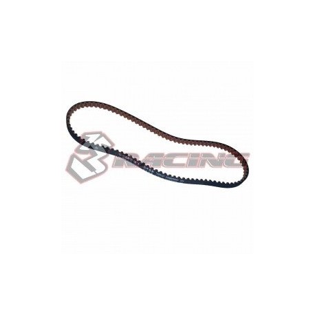 3 RACING S3M-291MM BELT 