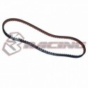 3 RACING S3M-291MM BELT 