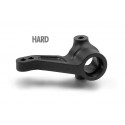 XRAY COMPOSITE STEERING BLOCK HARD V2