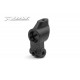 XRAY UPRIGHT 0 OUTBOARD TOE-IN 1 HOLE MEDIUM