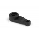 XRAY  COMPOSITE SERVO HORN - KO, JR, AIRTRONICS
