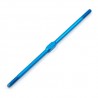 YR  7075 ALU STEERING TURNBUCKLE SHAFT 93MM FOR M05