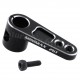 BRAZO DE SERVO ULTRAHARD FUTABA