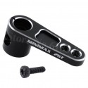 BRAZO DE SERVO ULTRAHARD FUTABA
