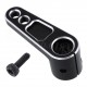 BRAZO DE SERVO ULTRAHARD FUTABA