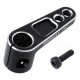 BRAZO DE SERVO ULTRAHARD FUTABA