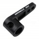 BRAZO DE SERVO ULTRAHARD FUTABA