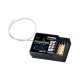 RECEPTOR FUTABA R334SBS T-FHSS SR